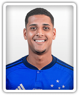 Luis Fernando