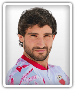 Juanpe