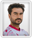 Mario Tomé