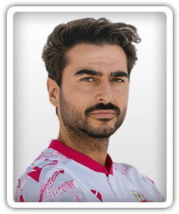 Mario Tomé
