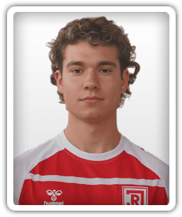 Adrian Nagel