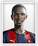 Adama Traoré