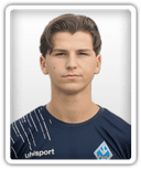 Leonardo Lapre