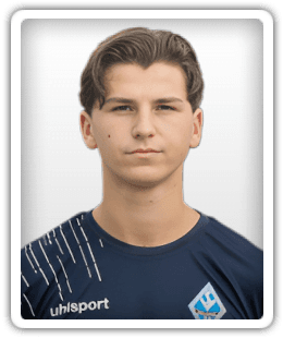 Leonardo Lapre