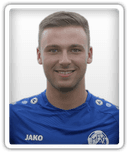 Hannes Vogl