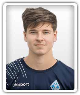 Leo Wemhoener