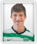 Diogo Martins