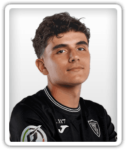 João Alves
