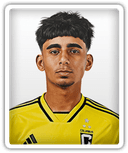 Taha Habroune