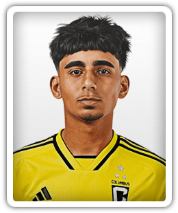 Taha Habroune