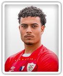 David Peres