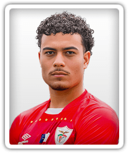 David Peres