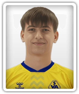 Julian Quistorff