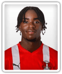 Devine Samuel