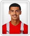 Reece Jhuti