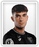 Guilherme Cardoso
