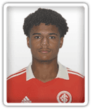 Leonan
