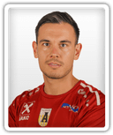 Dominik Lukas