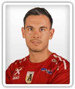 Dominik Lukas