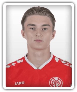 Kacper Potulski