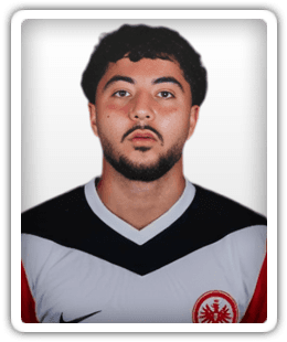 Abolfazl Masjedizadah