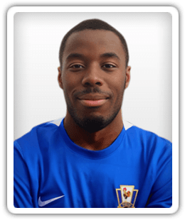 Ryan Essaka
