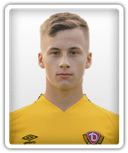 Artur Herrmann