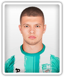 Aleksandar Petrov