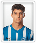 Ander Sánchez
