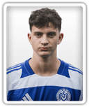 Nazar Mykhailenko