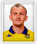 Vladyslav Kopotun