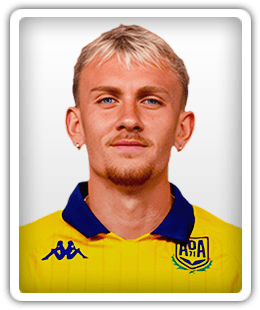 Vladyslav Kopotun