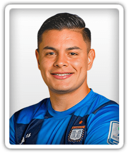 Juan Castaño Zuluaga