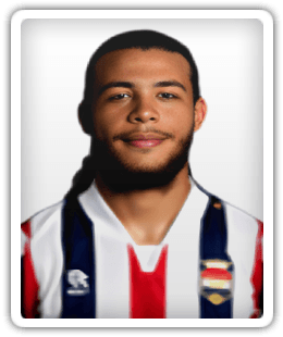 Feliciano de Ruijter