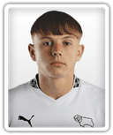 Owen Eames