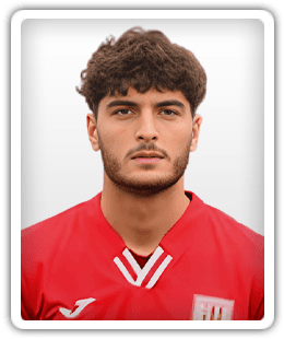 Giorgos Papakonstantinou