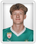Samuel Horak