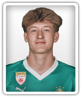 Samuel Horak