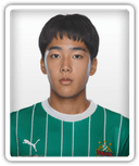 Gyum-bum Kim