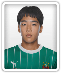 Gyum-bum Kim