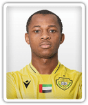 Ben Aboubacar