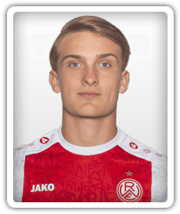 Nicolai Schulte-Kellinghaus