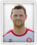 Lennart Sampers