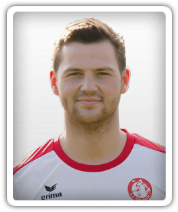 Lennart Sampers