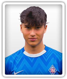 Javi Sola