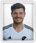 Marvin Kehl