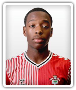Nick Oyekunle