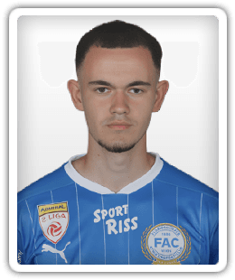 Ernad Kupinic