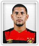 Matheus Baraka
