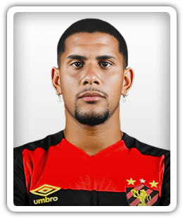 Matheus Baraka